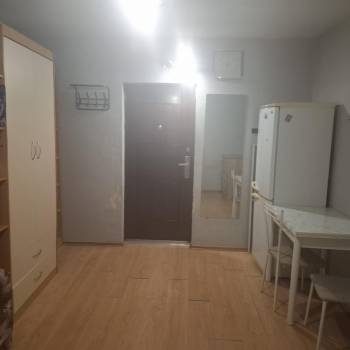 Сдается Комната, 14 м²