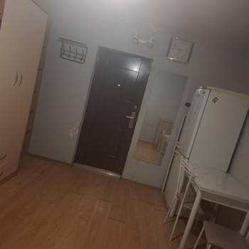 Сдается Комната, 14 м²