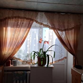 Сдается Комната, 14 м²