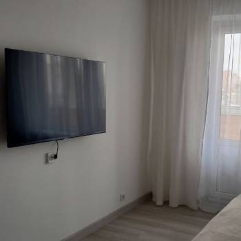 Сдается 1-комнатная квартира, 29 м²