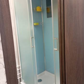 Сдается 1-комнатная квартира, 16 м²