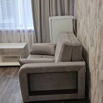 Сдается 1-комнатная квартира, 16 м²