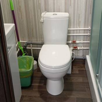 Сдается 1-комнатная квартира, 16 м²