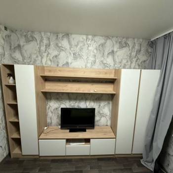 Сдается 1-комнатная квартира, 16 м²