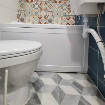 Сдается 1-комнатная квартира, 20 м²