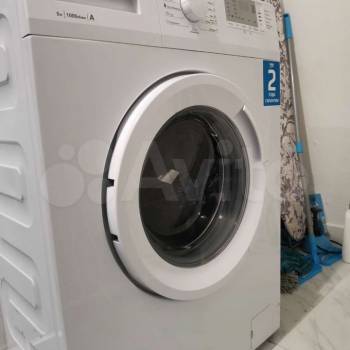 Сдается 1-комнатная квартира, 20 м²