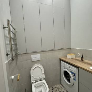 Сдается 1-комнатная квартира, 28 м²