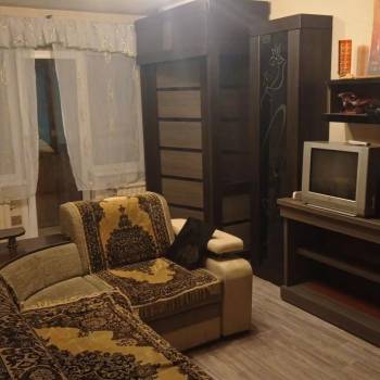 Сдается Комната, 18 м²