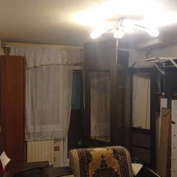 Сдается Комната, 18 м²