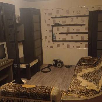 Сдается Комната, 18 м²