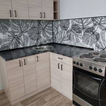 Сдается 1-комнатная квартира, 36,9 м²