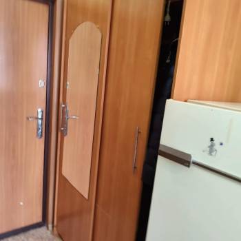 Сдается Комната, 10 м²