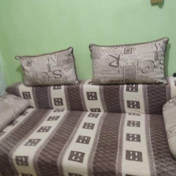 Сдается Комната, 10 м²