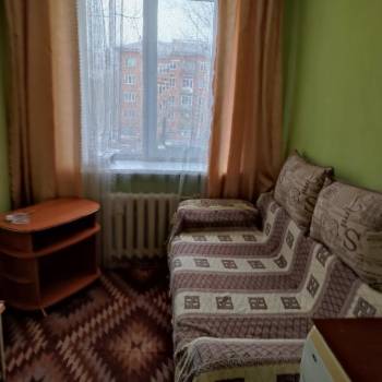 Сдается Комната, 10 м²