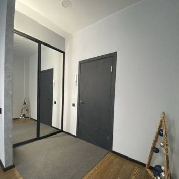 Продается 2-х комнатная квартира, 48 м²