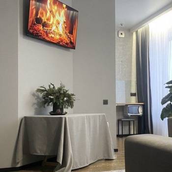 Продается 2-х комнатная квартира, 48 м²