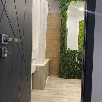 Продается 2-х комнатная квартира, 48 м²