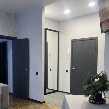 Продается 2-х комнатная квартира, 48 м²