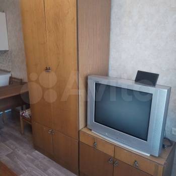 Сдается Комната, 18 м²