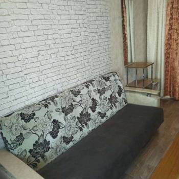 Сдается Комната, 18 м²