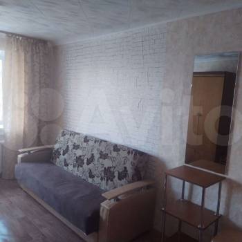 Сдается Комната, 18 м²