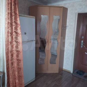 Сдается Комната, 18 м²