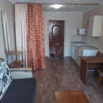 Сдается Комната, 18 м²