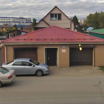 Продается Дом, 200 м²