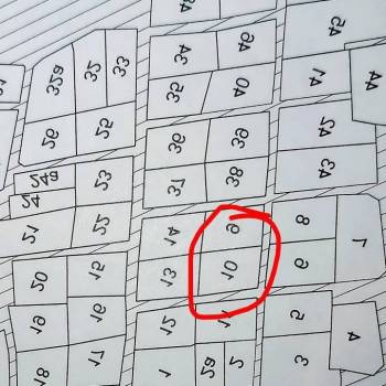 Продается Участок, 1100 м²