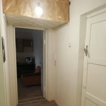 Продается 2-х комнатная квартира, 46,8 м²