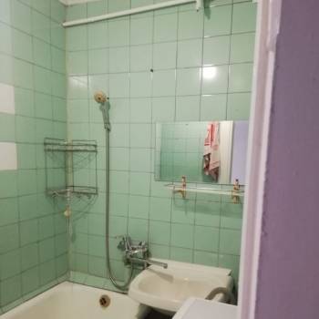 Продается 2-х комнатная квартира, 46,8 м²