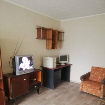 Продается 2-х комнатная квартира, 46,8 м²