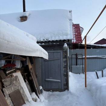 Продается Дом, 71 м²