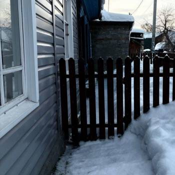 Продается Дом, 71 м²