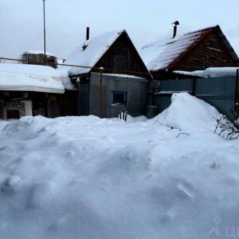 Продается Дом, 71 м²