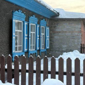 Продается Дом, 71 м²