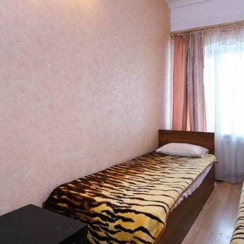 Сдается Многокомнатная квартира, 70 м²