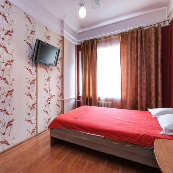 Сдается Многокомнатная квартира, 70 м²