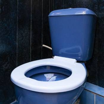 Сдается Многокомнатная квартира, 70 м²