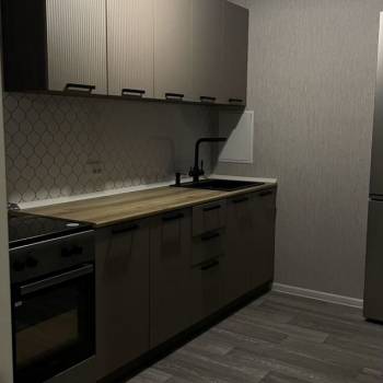 Сдается 1-комнатная квартира, 36,5 м²