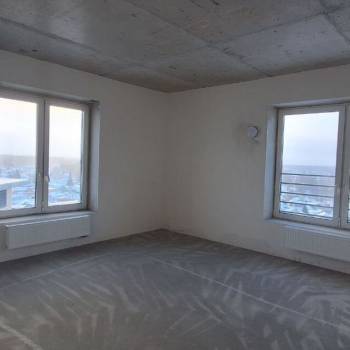 Продается 1-комнатная квартира, 49,7 м²