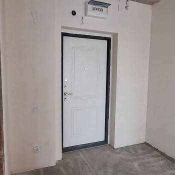 Продается 1-комнатная квартира, 49,7 м²