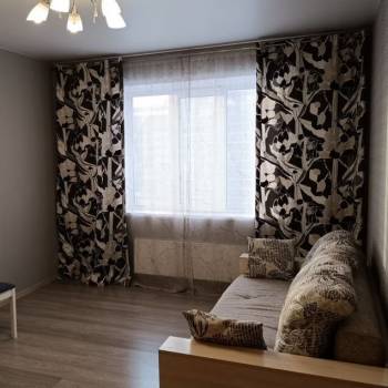 Сдается 1-комнатная квартира, 51 м²