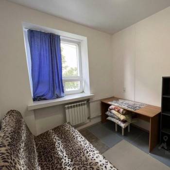 Сдается Комната, 9 м²