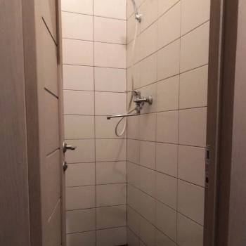 Сдается Комната, 9 м²