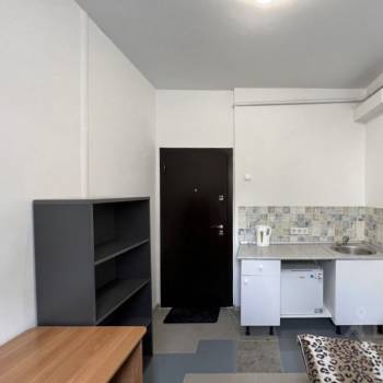 Сдается Комната, 9 м²