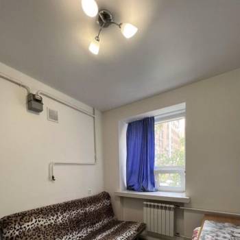 Сдается Комната, 9 м²