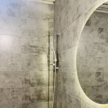 Сдается 1-комнатная квартира, 27 м²