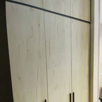 Сдается 1-комнатная квартира, 27 м²