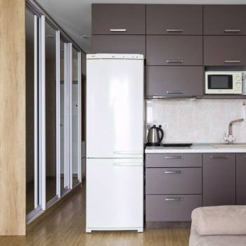 Сдается 1-комнатная квартира, 21 м²